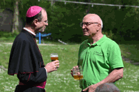 Agape Ladendorf