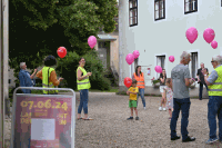 LNDK in Ulrichskirchen