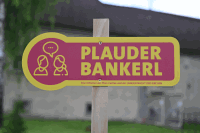 LNDK Pauderbankerl