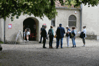 LNDK in Ulrichskirchen