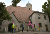 LNDK in Ulrichskirchen