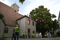 LNDK in Ulrichskirchen