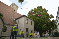 LNDK in Ulrichskirchen