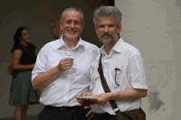 Steindl - Wiesinger