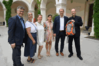 Team Vikariat Nord