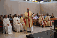 Pater Otto Ledermüller