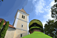 Radwallfahrt Pfarrverband