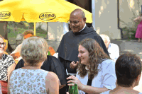 Festgottesdienst