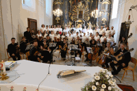 Festgottesdienst