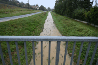 Zayapegel Eichenbrunn