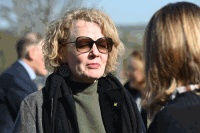 Eröffnung KIGA-Zubau