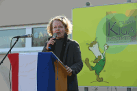 Christiane Teschl-Hofmeister