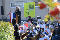 Christiane Teschl-Hofmeister