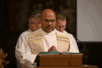 Nicholas Thenammakkal