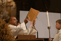 Nicholas Thenammakkal