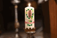 Visitationsstart Laa-Gaubitsch