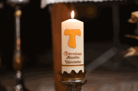 Visitationsstart Laa-Gaubitsch