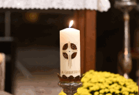 Visitationsstart Laa-Gaubitsch