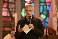 Mag. Johannes Lenius