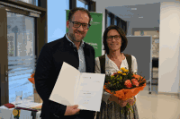 Generalversammlung Bäuerinnen