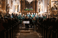 Adventkonzert