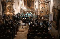 Adventkonzert