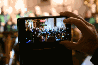 Adventkonzert