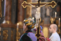 Sternsinger Gnadendorf