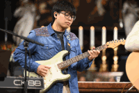 Dankfest Kardinal Schönborn