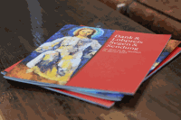 Dankfest Kardinal Schönborn