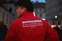 Dankfest Kardinal Schönborn