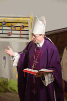 Stephan Turnovszky