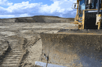 Windpark Gnadendorf-Stronsdorf