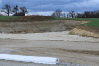 Windpark Gnadendorf-Stronsdorf