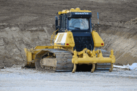 Windpark Gnadendorf-Stronsdorf