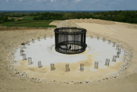 Windpark Gnadendorf-Stronsdorf