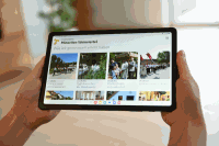 Relaunch Pfarrhomepage