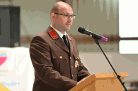 Andreas Hauser