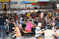 FF-Heurigen in Gnadendorf