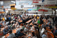 FF-Heurigen in Gnadendorf