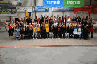 FF-Heurigenteam Gnadendorf