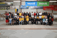 FF-Heurigenteam Gnadendorf