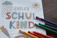 Symbolfotos Stundenplan