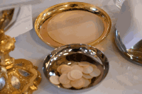 Vikariatspilgertag 2025