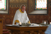 Mag. Bernd Kolodziejczak