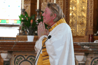 Mag. Bernd Kolodziejczak