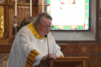 Mag. Bernd Kolodziejczak