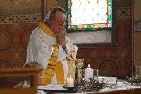 Mag. Bernd Kolodziejczak