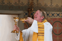 Mag. Bernd Kolodziejczak