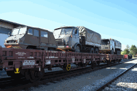 Oldtimertreffen Ernstbrunn